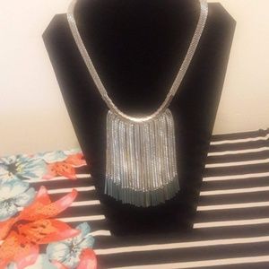 Necklace (NWOT)